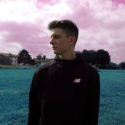 Derric 