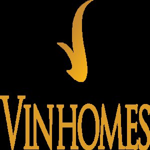 Dự án Vinhomes Hóc Môn
