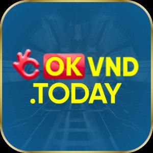 user's profile picture