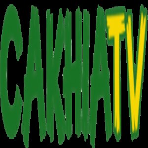 Cakhia Immo