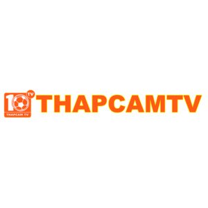 thapcamtv.tv thapcamtv.  tv