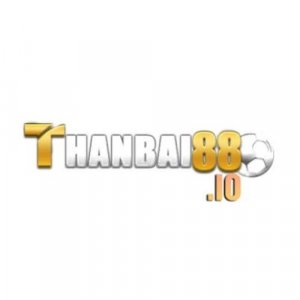 thanbai88 io