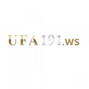 user's profile picture