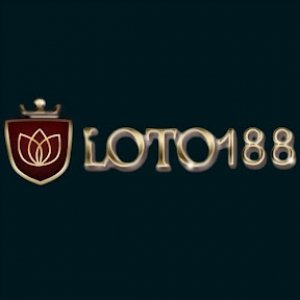 user's profile picture