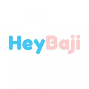 user's profile picture Hey Baji