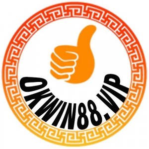 Okwin88 vip