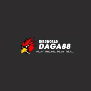 Daga88 lat