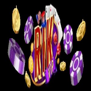 user's profile picture