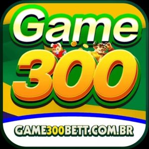 Game300bett com br
