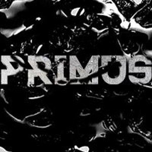Primu5 