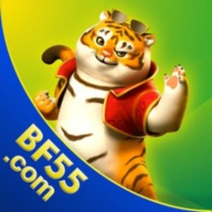 user's profile picture