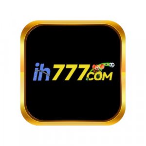 user's profile picture