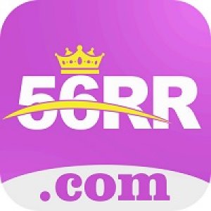 user's profile picture