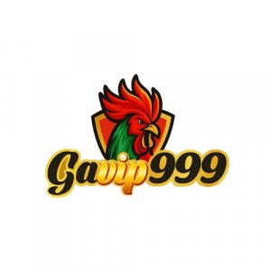 user's profile picture