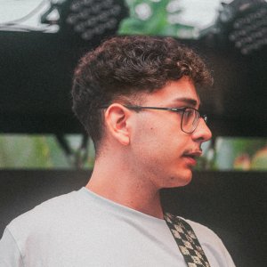 Gabriel Bortolucci