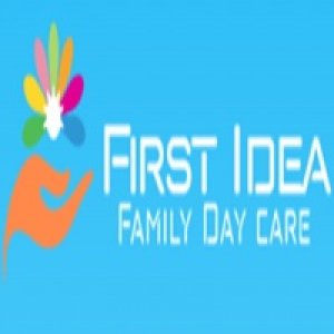 First Idea Family Day Care