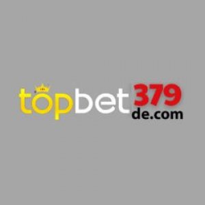 Topbet379 de