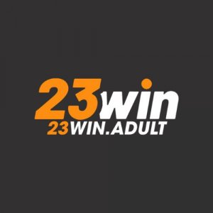 user's profile picture