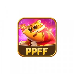 user's profile picture