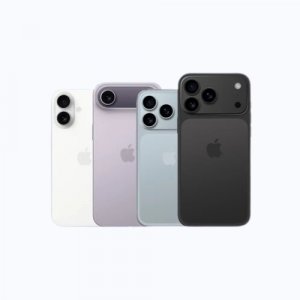 iPhone 17 có chống nước không