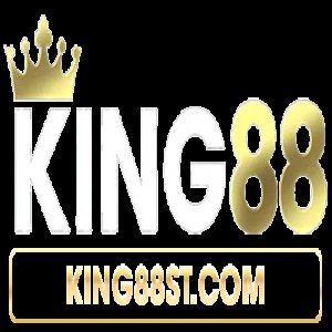 user's profile picture