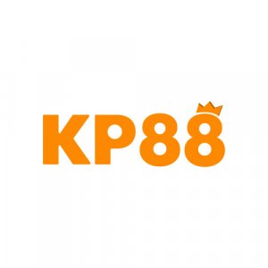 Nhà cái KP88