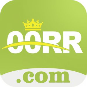user's profile picture