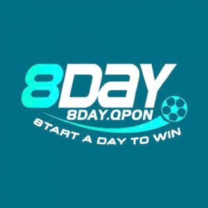 user's profile picture