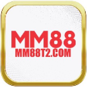 user's profile picture