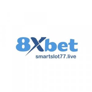 user's profile picture