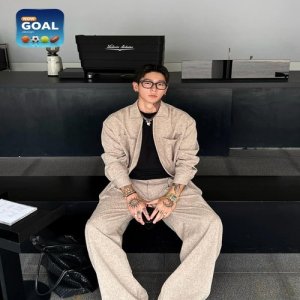 user's profile picture