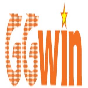 user's profile picture