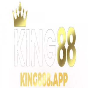 King 88
