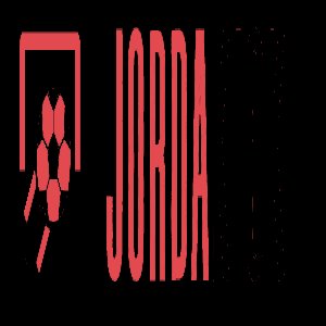 user's profile picture