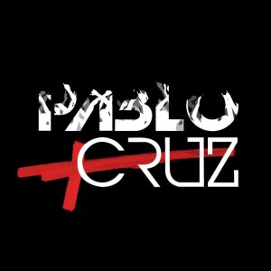 Pablo Cruz