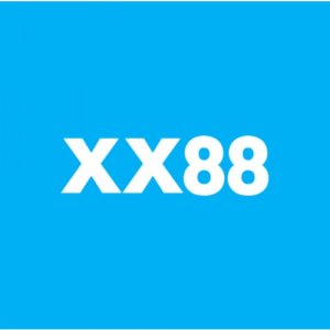 user's profile picture