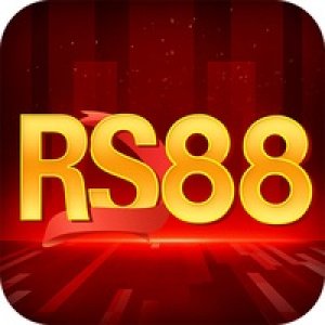 user's profile picture Rs88 ru com