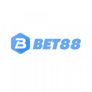 BET88 BET88 Nhà cái trực