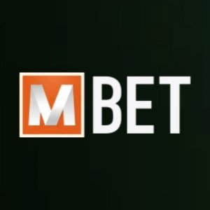 user's profile picture