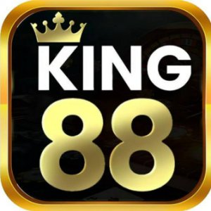 user's profile picture