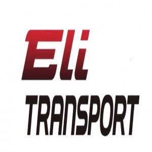 user's profile picture