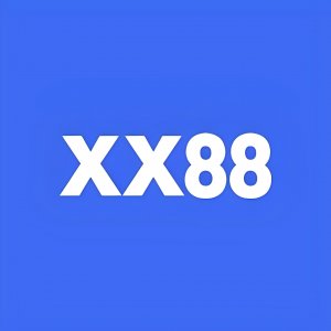 user's profile picture