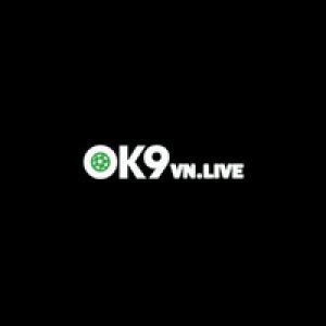 Ok9vn live