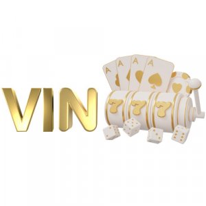 Nhà Cái Vin777