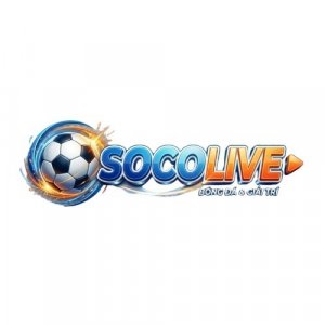 socolive lytuongnet