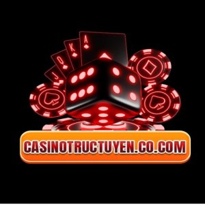 Casinotructuyenco Com