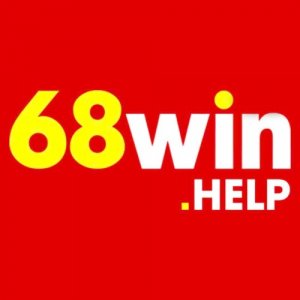 68 WIN