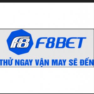 user's profile picture