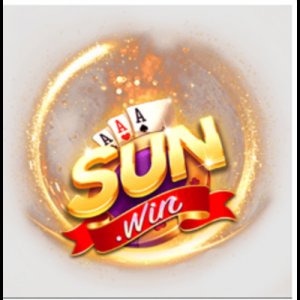 user's profile picture