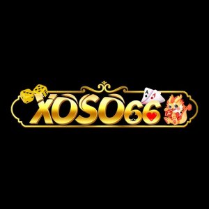 Xoso66 vip